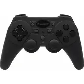 Snakebyte Game:Pad 3 trådløs controller til PS3
