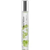 Active by Charlotte Spiritual Power And Energy 10ml Eau De Parfum