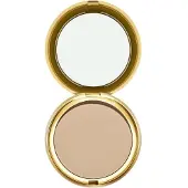 Kokie Cosmetics Kokie Pressed Powder Foundation - 20W