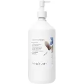 Simply Zen Detox-shampoo 1000ml