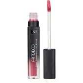 Artdeco Mat Passion Lip Fluid Liquid Lipstick 3 g Pinky Swear