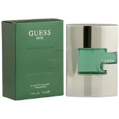 GUESS Man Edt 75ml