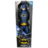 Batman 30 Cm Figur
