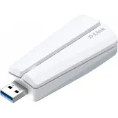 D-Link Ae65u Wifi Usb-adapter