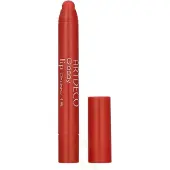 Artdeco Glossy Lip Chubby Lipgloss 1.8 g LA lifestyle