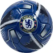 SportMe Chelsea London FC fodbold 70098640 blå