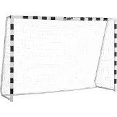 ET Toys Outsiders - Rabona Football Goal 300x200cm