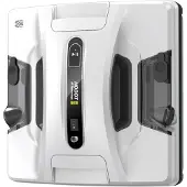 Hobot Vinduespudserobot 2S