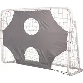 My Hood - Football Goal 200cm (302014)