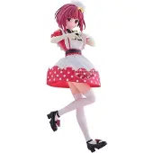 Ginza.se Oshi No Ko Kana Arima-figur 18 Cm