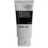 Anthony Deep-pore Ansigtsmaske