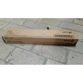 Xerox Versant 80 Toner