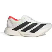Adidas Adizero Adios Pro 4 Løbesko