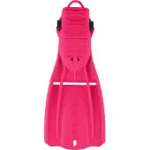 Cressi Origin Ld Dykkerfinner