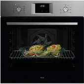 AEG Ou5ab21fsm Ovn