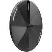 Scope Racedisc Cl Disc Tubeless 2026 Baghjul Til Landevejscykel