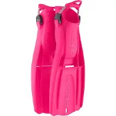 Cressi Origin Ld Dykkerfinner