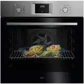 AEG Ou5ab20sm Ovn