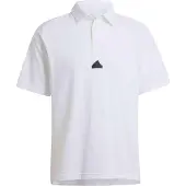 Adidas Z.n.e. Premium Kortærmet Polo