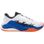 Bullpadel Ionic 26v Padelsko