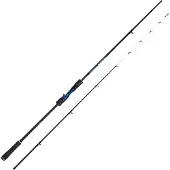 Shimano Fishing Technium Tai Rubber Ax Baitcastingstang