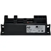 Eno 72645 Elektronisk Tænding