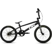 DK Zenith 21.5´´ Tt Bmx Cykel
