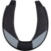 Schuberth C3 Pro Nakkepude