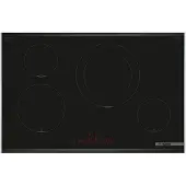 Bosch Pie875hc1e Induktionskomfur
