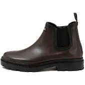 Aigle Chelsea Rain Gummistøvler