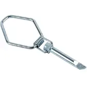 Cofan Sikkerhedsnøgle 8.5 Mm 50 Enheder