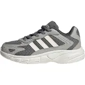 Adidas Eclyptix 2000 Sneakers Til Børn