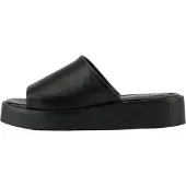 Vagabond SHOEMAKERS Pantoletter 'DANYA' sort