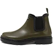 Aigle Chelsea Rain Gummistøvler