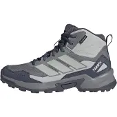 Adidas Terrex Eastrail 3 Mid Climaproof Vandresko, størrelse 36