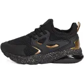 Next Sneakers sort