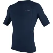 O'Neill Basic Skins Kortærmet Rash Guard