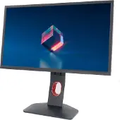 BenQ 24" ZOWIE XL2540K - 1920x1080 (FHD) - 240Hz - TN