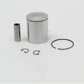 Italkit Senda Pro D 39.83 A Stempelkit