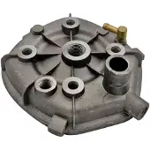 RMS Beauty Peugeot 50cc 100070202 Cylinderhoved