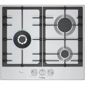 Bosch Pcc6a5i90 Gaskomfur