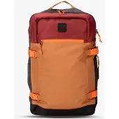 Ogio Alpha Venture Rygsæk 28l