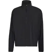 Adidas Træningsjakke 'City Tech' sort