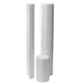 Thera-band Skumrulle 91 Cm
