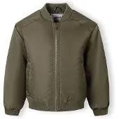 MINOTI Overgangsjakke khaki