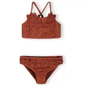 MINOTI Bikini rustbrun