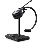 Yealink Wh62 Mono T Headset