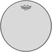 Remo Ambassador Smooth White 12 Drum Head