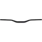 Leatt Launch Control 4.0 High 38/9˚ Styr
