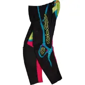 Troy Lee Designs Gp Pro Membrane Off-road Bukser